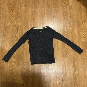 Women's American Eagle Shirt